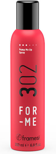 Framesi Λακ 200ml