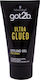 göt2b Ultra Glued pentru margini Gel de păr 150ml
