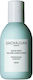 Sachajuan Balsam Leave In Volum 250ml