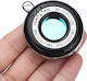 Surveillance Camera Detector K100