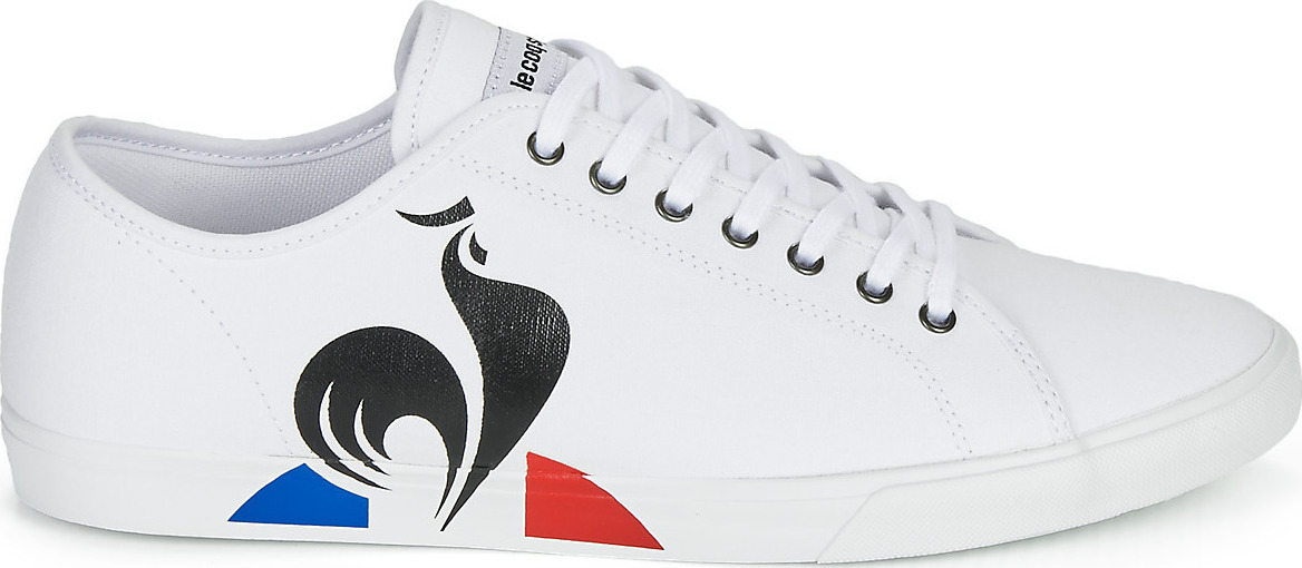 le coq sportif verdon bold