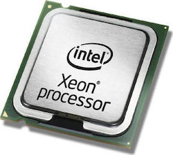 Fujitsu Xeon Gold 6234 3.3GHz Επεξεργαστής 8 Πυρήνων για Socket 3647 Tray