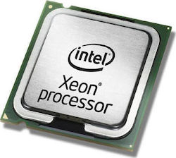 Fujitsu Xeon Gold 6234 3.3GHz Prozessor 8 Kerne für Socket 3647 Tablett