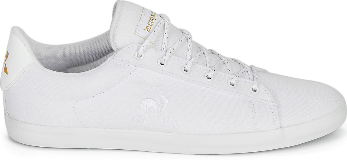 Le coq sportif agate sport outlet