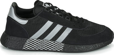 adidas marathon tech skroutz