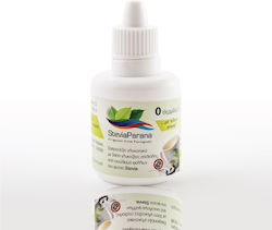 SteviaParana Στέβια 30ml SteviaParana Στέβια 30ml
