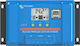 Victron Energy BlueSolar PWM-LCD&USB 48-20 Controler de încărcare solară 48V 20A