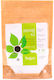 Vio Agros Stevia with Erythritol 1:2 100gr