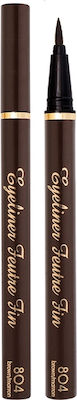 Vivienne Sabo Eye Liner Pen 0.8ml