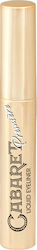 Vivienne Sabo Liquid Eye Liner 5ml