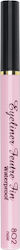 Vivienne Sabo Wasserdicht Stift Eye Liner 0.8ml