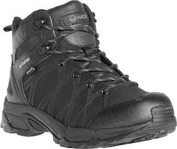 Oreibatika Papoytsia Andrika 41 Noymero Selida 10 Skroutz Gr