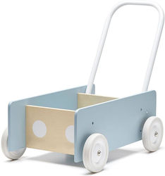 Kids Concept Holz Lauflernhilfe Kids Concept Holz Lauflernhilfe
