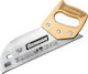 Benman PVC Saw 32cm 71088