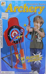 Master Archery Arc pentru copii