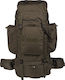 Mil-Tec Recom Rucksack Military Backpack Backpa...