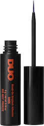 M.A.C Duo Pinsel Auf Wimpernkleber 3gr