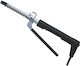 DeaDiva Texel Spiral Hair Curling Iron 16mm 25W