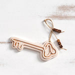 Baptism Favourite Pendant Pendant Key Z0004