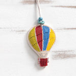 Baptism Favourite Baptismal Corsage Gypsy Pendant Balloon TA40