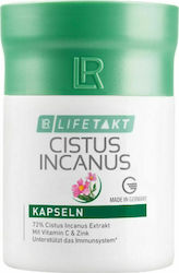 LR Cistus Incanus 60 капси