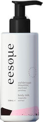 Eesome Body Milk Lotion Σώματος 250ml