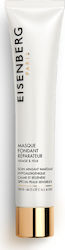 Eisenberg Trio-Molekulare Formel Gesichts- & Augenmaske 75ml Eisenberg Trio-Molekulare Formel Gesichts- & Augenmaske 75ml