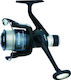 Tatler RH 600 Fishing Reel for Casting and Vertical