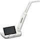Elmo Overhead Projector with Sensor Resolution 8MP MA-1