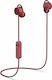 Urbanears Jakan In-ear Bluetooth Handsfree Earp...