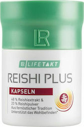 LR Reishi Plus 30 κάψουλες LR Reishi Plus 30 κάψουλες