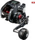 Shimano Dendou Maru Plays 600 Макара за риболов магазин за риболовни механизми за Джигинг / Вертикална PLAYS600