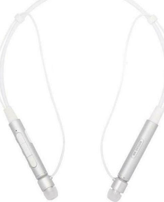 Bd handsfree hotsell