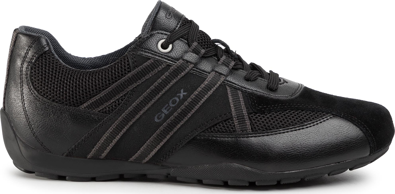 geox u ravex c