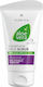 LR Aloe Vera Scrub Προσώπου 75ml