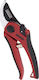 Kreator Pruning Shears with Maximum Cutting Diameter 19mm