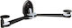 Cabletech BG-0091