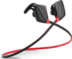 Energy Sistem Sport In-ear Roșa Energy Sistem Sport In-ear Roșa
