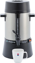 Animo Professional 25P Echipament Profesional Căni Pentru Bufet pentru Cafea și Ceai 3.2lt Animo Professional 25P Echipament Profesional Căni Pentru Bufet pentru Cafea și Ceai 3.2lt