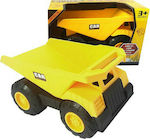 ToyMarkt Tipper Truck Камион Пикап за 3++ Години 902087