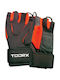 Toorx Men's Gym Gloves 10-432-056