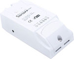 Sonoff Dual Smart Intermediate Switch Wi-Fi