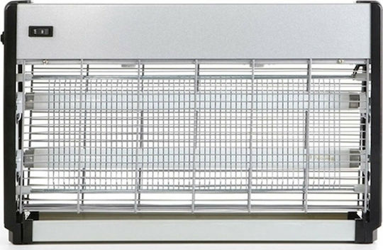 Hendi 40W 270165