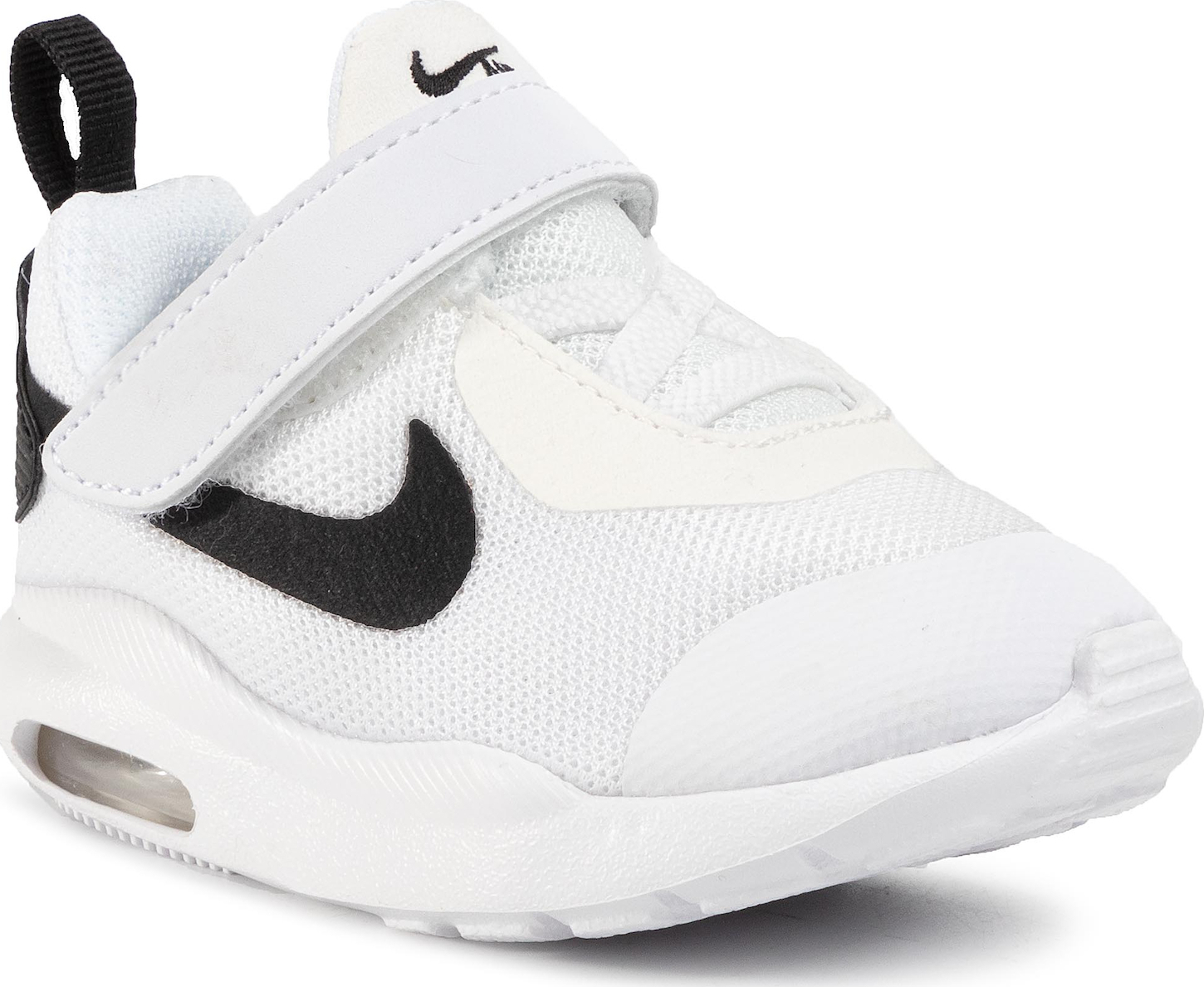 nike air max oketo infant