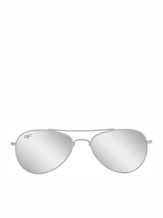 Aviator sunglasses skroutz store