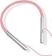 CA-112 In-ear Bluetooth Handsfree Earphones wit...