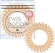 Invisibobble Power 3τμχ To Be Or Nude To Be