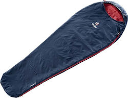 Deuter Sleeping Bag Semi double Summer Dreamlite