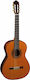 Almansa 457 M Classical Traditional