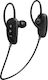 Jam Fusion In ear Bluetooth хендсфри Слушалки с...